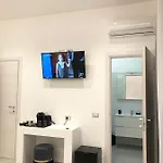 International House Olbia