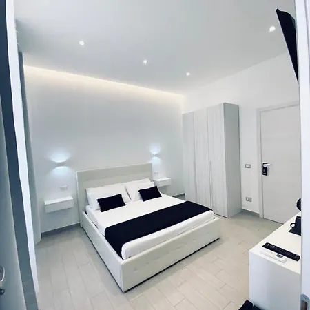 International House 3* Olbia