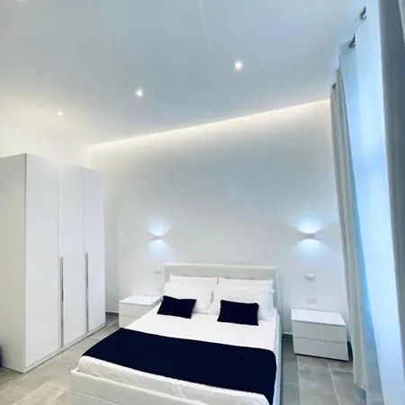 International House Olbia