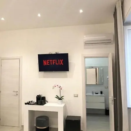 International House