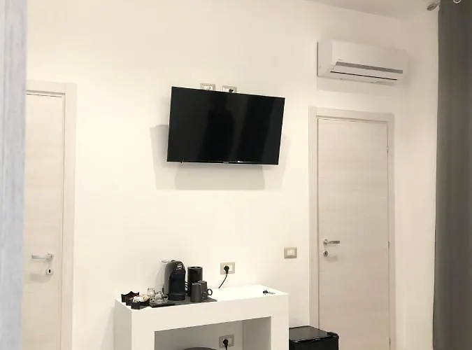 Gasthof International House