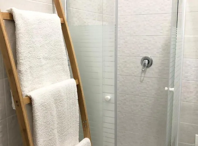 International House Gasthof