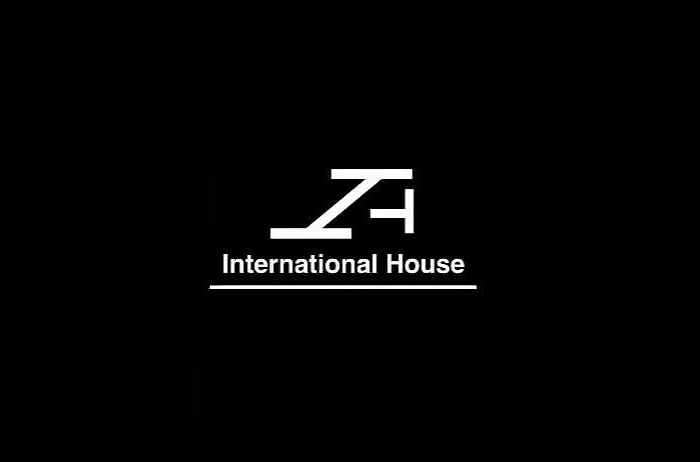 Affittacamere International House
