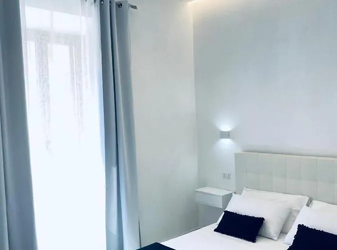 International House Gasthof Olbia