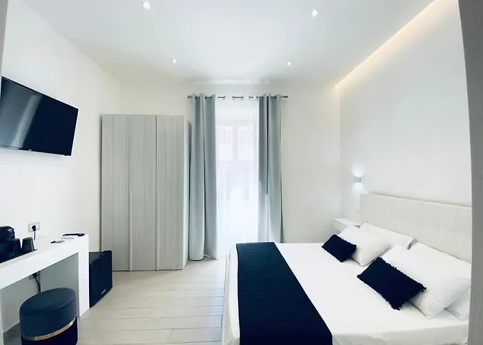 International House Gasthof