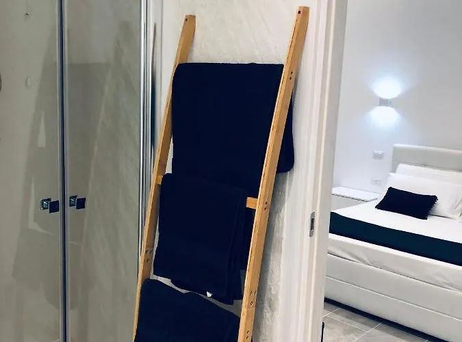 International House Gasthof 3*