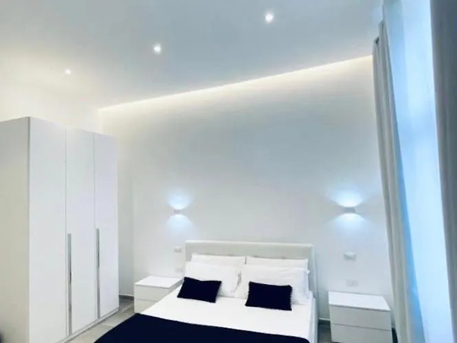 International House Olbia