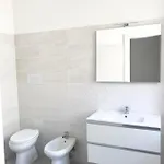 بيت ضيافة International House 3*