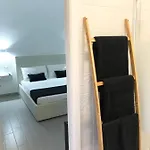 International House 3*
