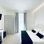 International House بيت ضيافة