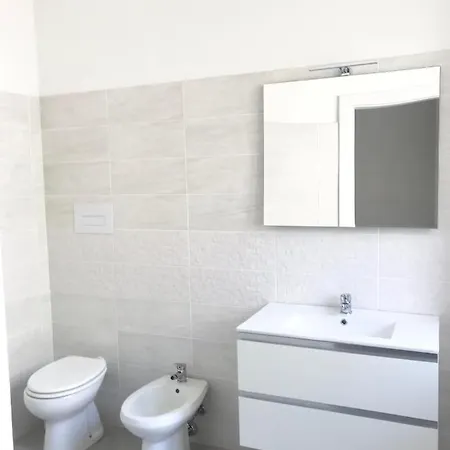 Pensjonat International House 3*