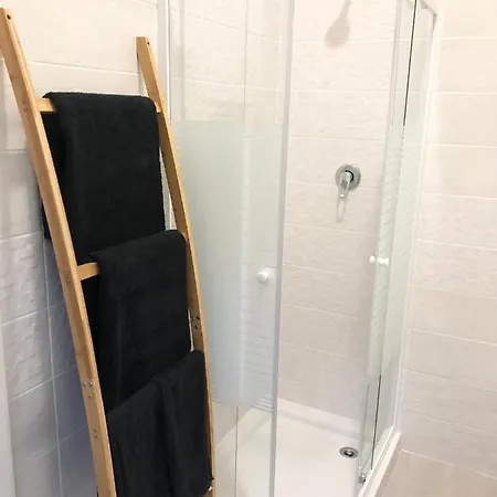 International House 게스트하우스 올비아