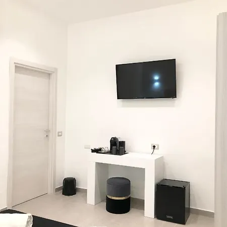 International House *