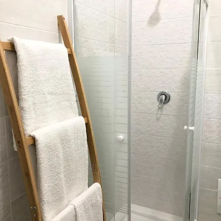 International House 게스트하우스