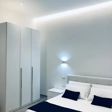 Affittacamere International House *