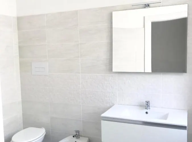 Гостьовий будинок International House 3*